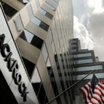 States Warn BlackRock to Stop Pushing Political Agenda | USNN World News States Warn BlackRock to Stop Pushing Political Agenda