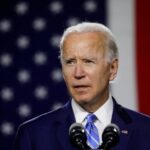 Subpoenas Going to Return ‘Treasure Trove’ of Documents From Biden Administration: Louisiana AG | USNN World News Subpoenas Going to Return ‘Treasure Trove’ of Documents From Biden Administration: Louisiana AG