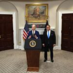 Taxpayers on the Hook for Ruling-Class Debts | USNN World News Taxpayers on the Hook for Ruling-Class Debts