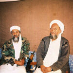 Terrorism Experts Reveal Major Problem After Biden Announces CIA Killing al-Qaeda Leader