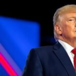 Trump: Affidavit Shows Search Warrant Never Should Have Been Approved | USNN World News Trump: Affidavit Shows Search Warrant Never Should Have Been Approved