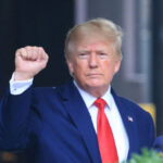 Trump: FBI Raid ‘Political’ Interference Ahead of 2022 Elections | USNN World News Trump: FBI Raid ‘Political’ Interference Ahead of 2022 Elections