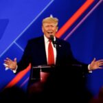 Trump Reveals What He’ll Do for Fired Unvaccinated Military Service Members If He Wins in 2024 | USNN World News Trump Reveals What He’ll Do for Fired Unvaccinated Military Service Members If He Wins in 2024