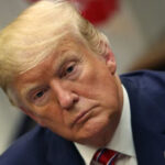 Trump Says FBI ‘Stole’ 3 of His Passports During Raid | USNN World News Trump Says FBI ‘Stole’ 3 of His Passports During Raid