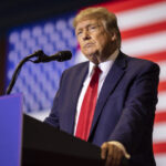 Trump Team Calls for ‘No Redactions’ of FBI Mar-a-Lago Raid Affidavit | USNN World News Trump Team Calls for ‘No Redactions’ of FBI Mar-a-Lago Raid Affidavit