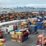 Trump’s China Tariffs Yield $150 Billion