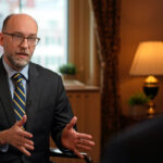 Vought Laying Groundwork for Next GOP President to Neutralize Federal Swamp’s Bureaucracy | USNN World News Vought Laying Groundwork for Next GOP President to Neutralize Federal Swamp’s Bureaucracy