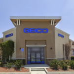 Warren Buffett-owned Company Shutters California Branches | USNN World News Warren Buffett-owned Company Shutters California Branches