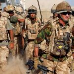 Why Military Enlistments are Plummeting | USNN World News Why Military Enlistments are Plummeting