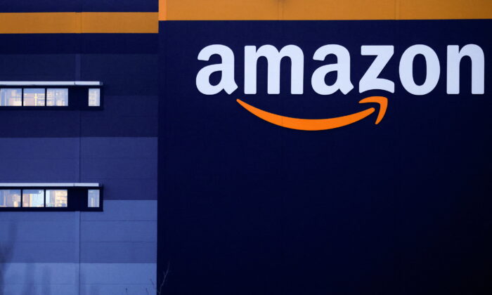 ‘A Surveillance Company’: Rights Group Sounds Alarm After Amazon Acquires iRobot