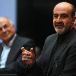 ‘Black Swan’ Author Says Colleges—Not Taxpayers—Should Pay for Biden’s Student Loan Wipeout