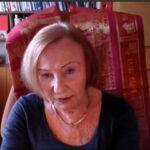 ‘Resist, Wake Up, Stop Obeying’: Holocaust Survivor Draws Parallels in Current Society to Nazi Germany | USNN World News ‘Resist, Wake Up, Stop Obeying’: Holocaust Survivor Draws Parallels in Current Society to Nazi Germany