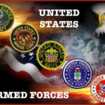 ‘Woke’ Military Policies to Blame for Recruitment Crisis, Servicemembers Say | USNN World News ‘Woke’ Military Policies to Blame for Recruitment Crisis, Servicemembers Say