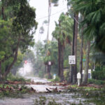 2 Million Floridians Without Power as Weakened Ian Batters Peninsula | USNN World News 2 Million Floridians Without Power as Weakened Ian Batters Peninsula