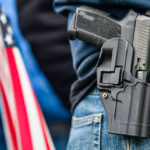 24 Attorneys General Demand Credit Card Companies Drop Plans to Track Gun Sales | USNN World News 24 Attorneys General Demand Credit Card Companies Drop Plans to Track Gun Sales