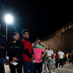 American Taxpayers Paying Over $20 Billion More for Biden’s Immigration Policies: FAIR Analysis