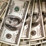 Americans Have Lost $4,200 in Annual Income Under Biden Administration: Report | USNN World News Americans Have Lost $4,200 in Annual Income Under Biden Administration: Report