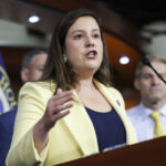 An Assault on the 2nd Amendment’: Over 100 Republicans Express Concern Over Card Companies Labeling Gun Sales | USNN World News An Assault on the 2nd Amendment’: Over 100 Republicans Express Concern Over Card Companies Labeling Gun Sales