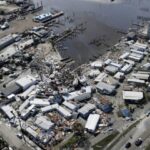 At Least 21 Dead in Florida After Hurricane Ian as Toll Is Expected to Rise | USNN World News At Least 21 Dead in Florida After Hurricane Ian as Toll Is Expected to Rise