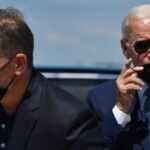 Biden Administration Refuses GOP Request for Hunter Biden Records | USNN World News Biden Administration Refuses GOP Request for Hunter Biden Records