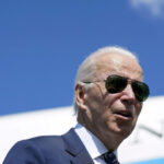 Biden Claims ‘We’re on the Right Track’ in Tackling Inflation Even as Prices Soar | USNN World News Biden Claims ‘We’re on the Right Track’ in Tackling Inflation Even as Prices Soar