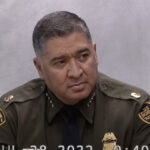 Border Patrol Chief Says ‘No Consequences’ Are Driving Border Crisis | USNN World News Border Patrol Chief Says ‘No Consequences’ Are Driving Border Crisis