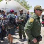Border Patrol’s West Texas Region Twitter Account Deactivated Over ‘Inappropriate’ Posts Criticizing Biden’s Border Policies | USNN World News Border Patrol’s West Texas Region Twitter Account Deactivated Over ‘Inappropriate’ Posts Criticizing Biden’s Border Policies
