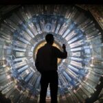 CERN May Shut Down Large Hadron Collider, Other Particle Accelerators Due to European Energy Crisis | USNN World News CERN May Shut Down Large Hadron Collider, Other Particle Accelerators Due to European Energy Crisis