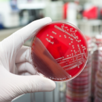 COVID-19 Pandemic Has Brought a Life-Threatening Infection Spike in Hospitals, Raising Serious Concerns | USNN World News COVID-19 Pandemic Has Brought a Life-Threatening Infection Spike in Hospitals, Raising Serious Concerns