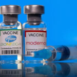 COVID-19 Vaccines Didn’t Work, so CDC Changed the Definition of Vaccines | USNN World News COVID-19 Vaccines Didn’t Work, so CDC Changed the Definition