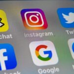 Court Rules Against Social Media Companies in Free Speech Censorship Fight | USNN World News Court Rules Against Social Media Companies in Free Speech Censorship Fight
