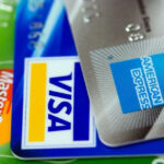 Credit Card Giants to Categorize Gun-Related Sales Separately, NRA Condemns ‘Erosion of Rights’ | USNN World News Credit Card Giants to Categorize Gun-Related Sales Separately, NRA Condemns ‘Erosion of Rights’