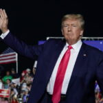 DOJ Responds to Trump, Insists on Keeping ‘Over 100’ Mar-a-Lago Documents | USNN World News DOJ Responds to Trump, Insists on Keeping ‘Over 100’ Mar-a-Lago Documents