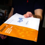 Delaware Court Strikes Down State’s Voting-by-Mail Law | USNN World News Delaware Court Strikes Down State’s Voting-by-Mail Law