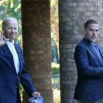 Democrats Vote Down GOP Resolution to Investigate Hunter Biden | USNN World News Democrats Vote Down GOP Resolution to Investigate Hunter Biden