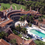 Department of Justice Seeks Another Delay in Turning Over Documents From Mar-a-Lago to Trump | USNN World News Department of Justice Seeks Another Delay in Turning Over Documents From Mar-a-Lago to Trump