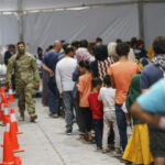 DoD Watchdog to Investigate Potentially Dangerous Afghans Allowed Into US Despite Being on Watchlist | USNN World News DoD Watchdog to Investigate Potentially Dangerous Afghans Allowed Into US Despite Being on Watchlist