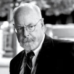 Durham Prosecutes FBI Informants, While Protecting Their Handlers | USNN World News Durham Prosecutes FBI Informants, While Protecting Their Handlers