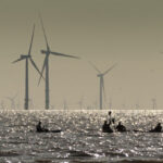Energy Transition a ‘Dangerous Delusion’: Report | USNN World News Energy Transition a ‘Dangerous Delusion’: Report