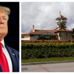 Ex-FBI Boss Says FBI Trump Search Warrant Could Be ‘Suppressed’ | USNN World News Ex-FBI Boss Says FBI Trump Search Warrant Could Be ‘Suppressed’