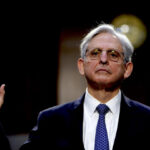 Expert Warns US Descending Into ‘Anarchy’ Amid Heightened Distrust of DOJ, Law Enforcement | USNN World News Expert Warns US Descending Into ‘Anarchy’ Amid Heightened Distrust of DOJ, Law Enforcement