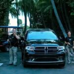 FBI Agents Improperly Saw Privileged Trump Communications: Lawyers | USNN World News FBI Agents Improperly Saw Privileged Trump Communications: Lawyers