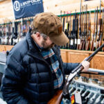 FBI Pressured People to Give Up Their Gun Rights, Documents Show | USNN World News FBI Pressured People to Give Up Their Gun Rights, Documents Show