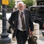 FBI Put Key Dossier Source on Payroll in Apparent Effort to Conceal Dossier Fabrications