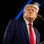 FBI Stole Donald Trump’s Medical Records, Tax Docs from Mar-a-Lago | USNN World News FBI Stole Donald Trump’s Medical Records, Tax Docs from Mar-a-Lago