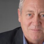 Former Greenpeace Founder Patrick Moore Debunks the False Narratives of Climate Change | USNN World News Former Greenpeace Founder Patrick Moore Debunks the False Narratives of Climate Change