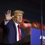 GOP Leader Says Homes of Trump Supporters May Soon Be Raided by FBI | USNN World News GOP Leader Says Homes of Trump Supporters May Soon Be Raided by FBI