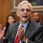 GOP Senator to DOJ: Don’t Mess With Whistleblowers | USNN World News GOP Senator to DOJ: Don’t Mess With Whistleblowers
