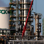 Germany Seizes Control of Russian-Owned Oil Refineries | USNN World News Germany Seizes Control of Russian-Owned Oil Refineries