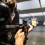 Gun Control in Tough Spot in Increasingly Well-Armed America | USNN World News Gun Control in Tough Spot in Increasingly Well-Armed America
